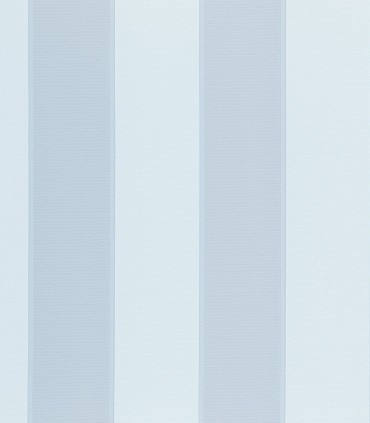 Papel pintado Neapolis 90704 Colección Neapolis - 1