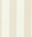 Papel pintado Neapolis 90706 (AGOTADO)