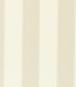 Papel pintado Neapolis 90711 Colección Neapolis - 1