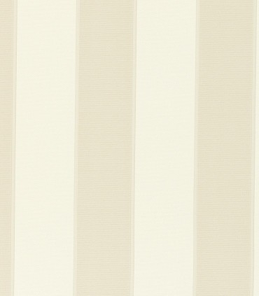 Papel pintado Neapolis 90711 Colección Neapolis - 1