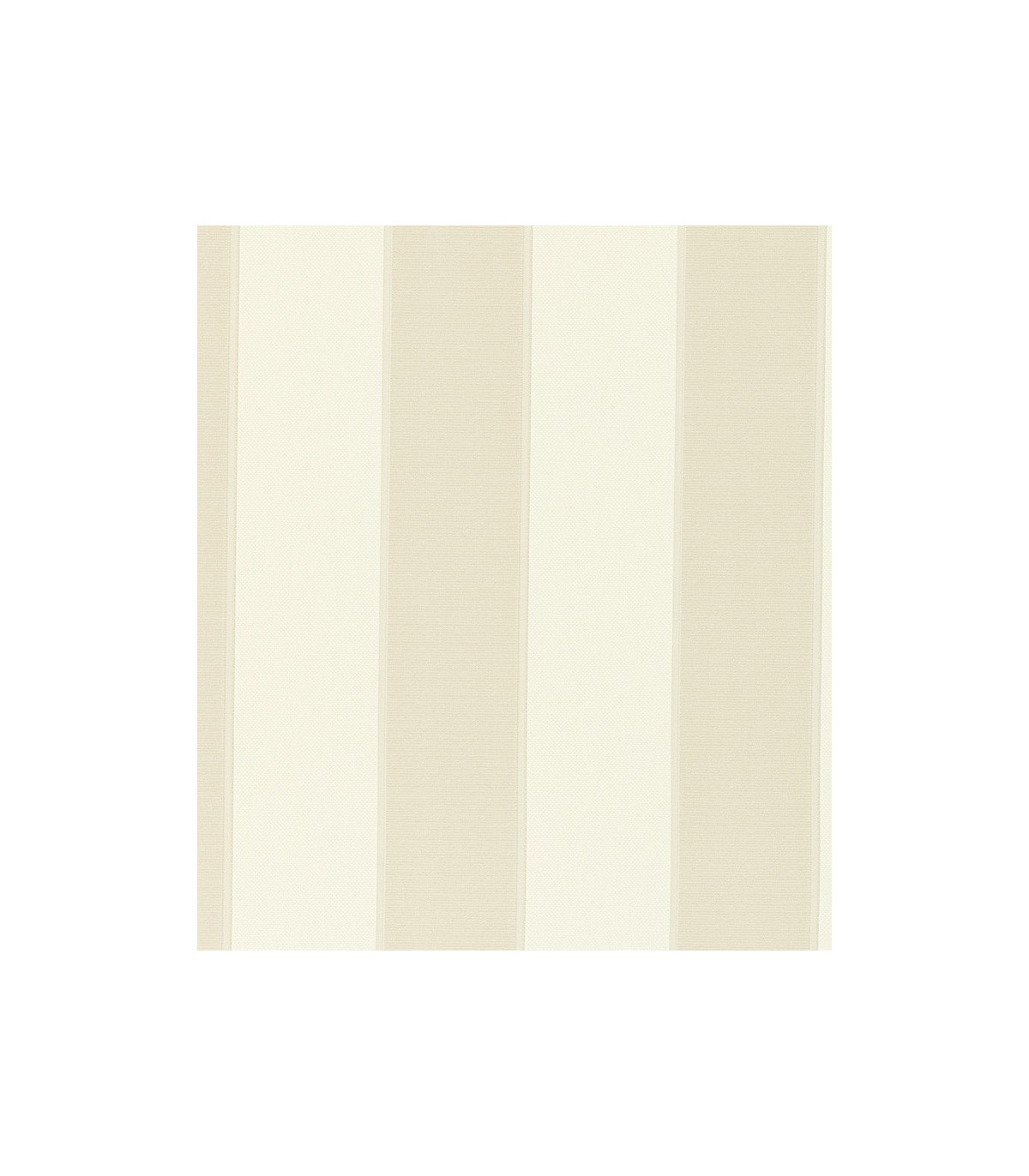 Papel pintado Neapolis 90711 Colección Neapolis - 1