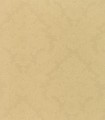 Papel pintado Neapolis 90802 AGOTADO