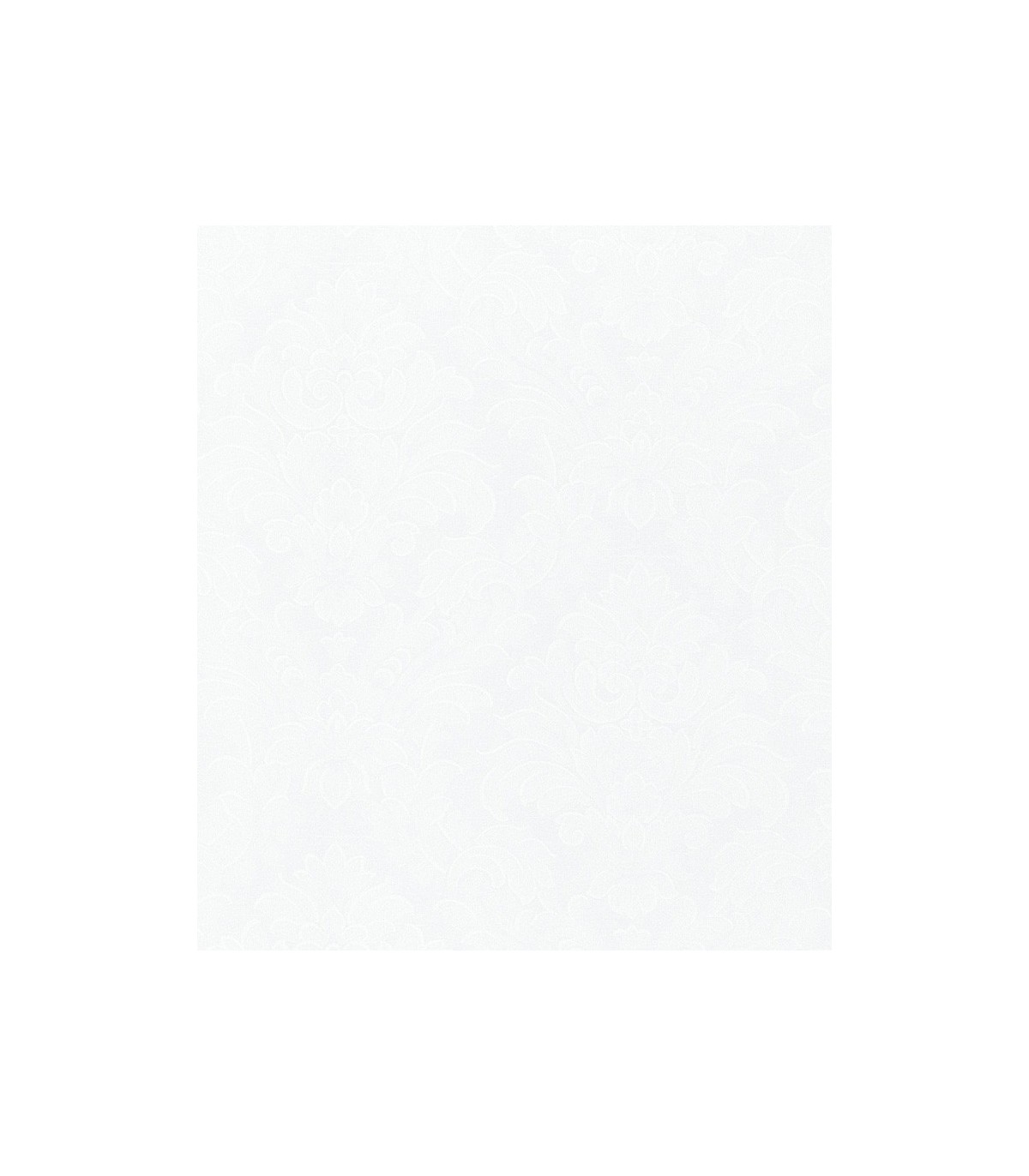 Papel pintado Neapolis 90811 Colección Neapolis - 1