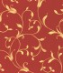 Papel pintado Neapolis 91705 Colección Neapolis - 1