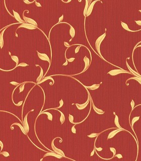 Papel pintado Neapolis 91705 Colección Neapolis - 1