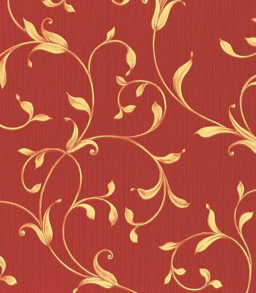 Papel pintado Neapolis 91705 Colección Neapolis - 1