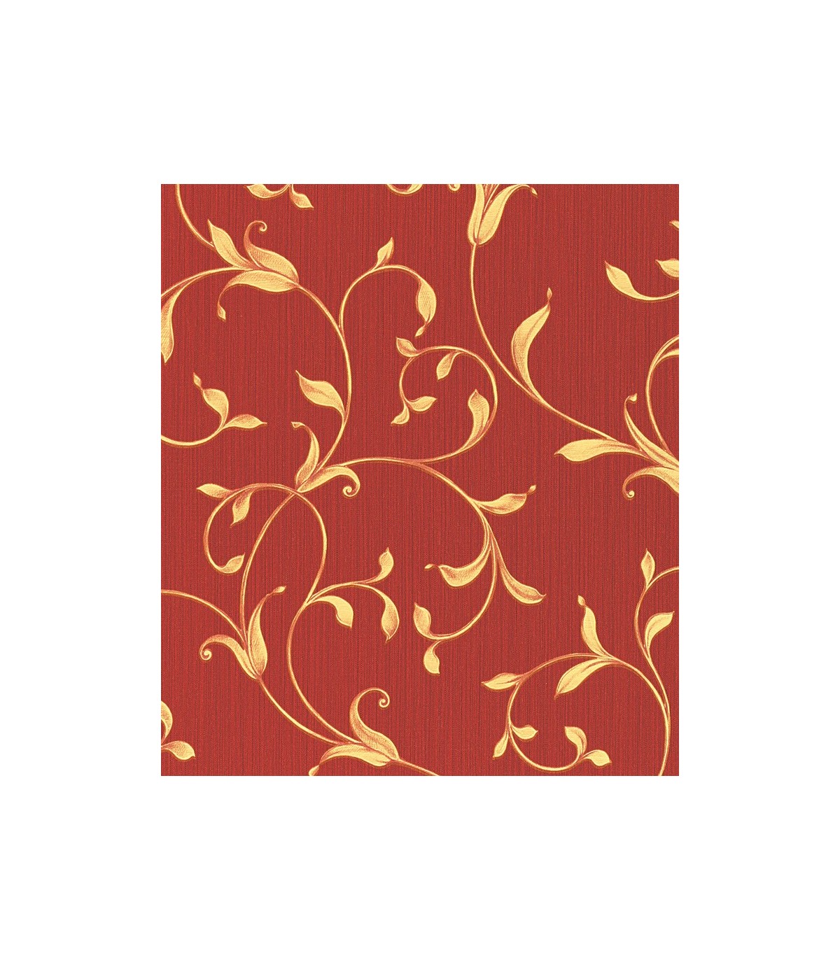 Papel pintado Neapolis 91705 Colección Neapolis - 1