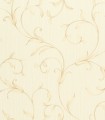 Papel pintado Neapolis 91712 XAGOTADO