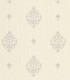 Papel pintado Neapolis 91801 Colección Neapolis - 1