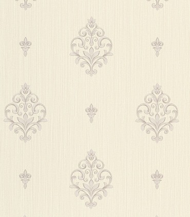 Papel pintado Neapolis 91801 Colección Neapolis - 1