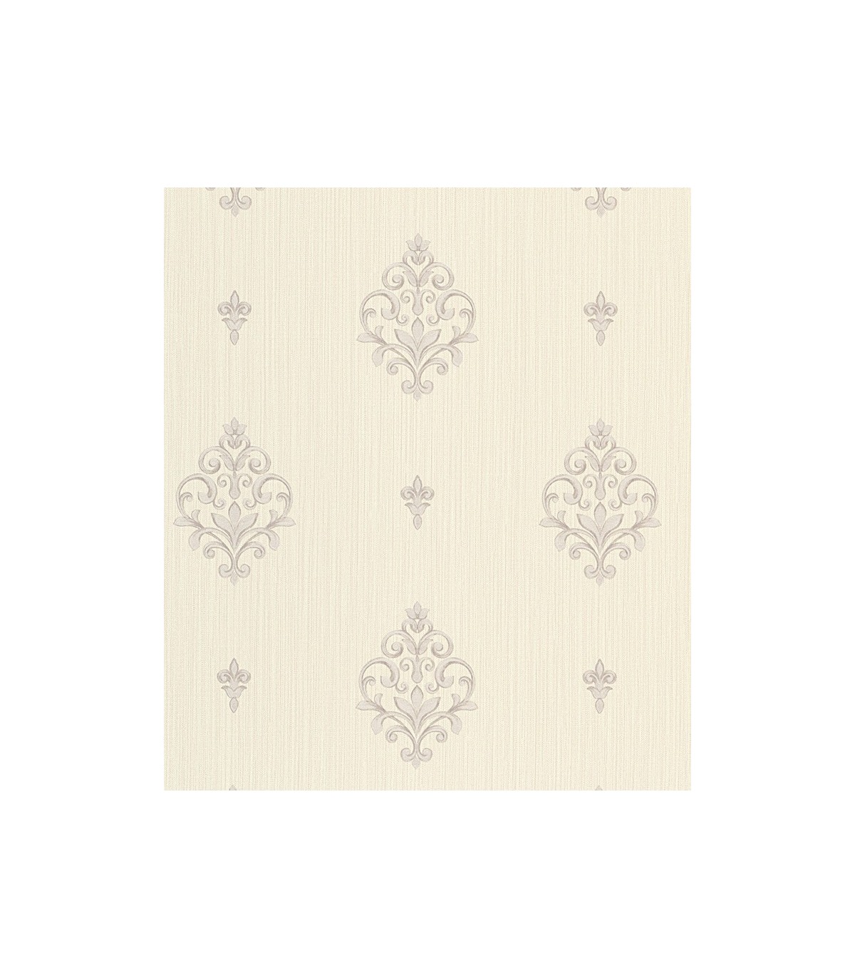 Papel pintado Neapolis 91801 Colección Neapolis - 1