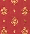 Papel pintado Neapolis 91805 AGOTADO