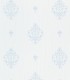 Papel pintado Neapolis 91808 Colección Neapolis - 1