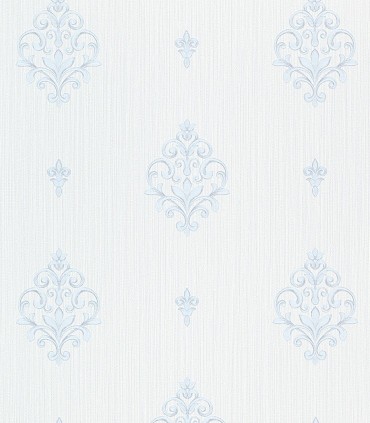 Papel pintado Neapolis 91808 Colección Neapolis - 1
