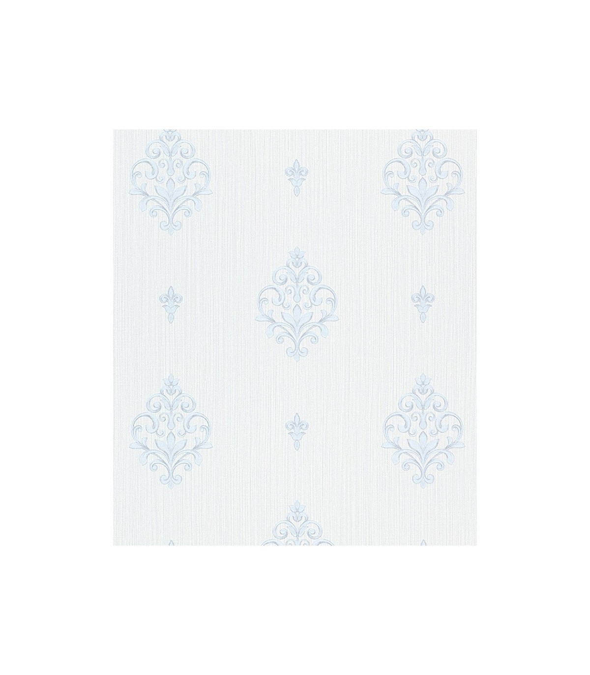 Papel pintado Neapolis 91808 Colección Neapolis - 1