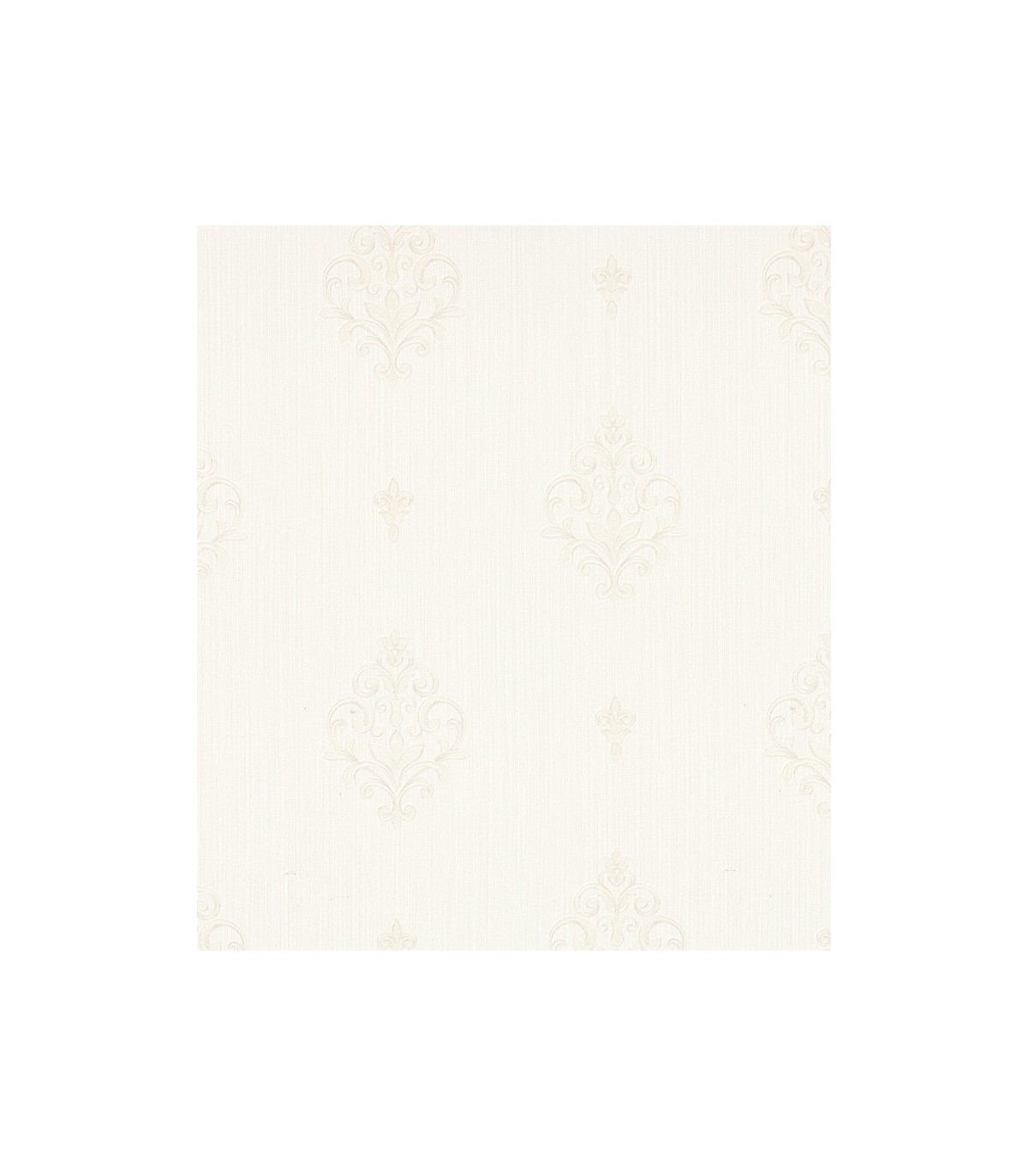 Papel pintado Neapolis 91811 Colección Neapolis - 1