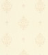 Papel pintado Neapolis 91812 Colección Neapolis - 1