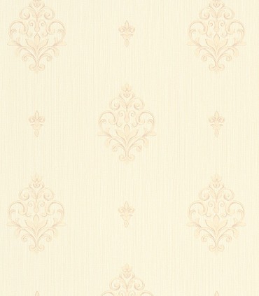 Papel pintado Neapolis 91812 Colección Neapolis - 1