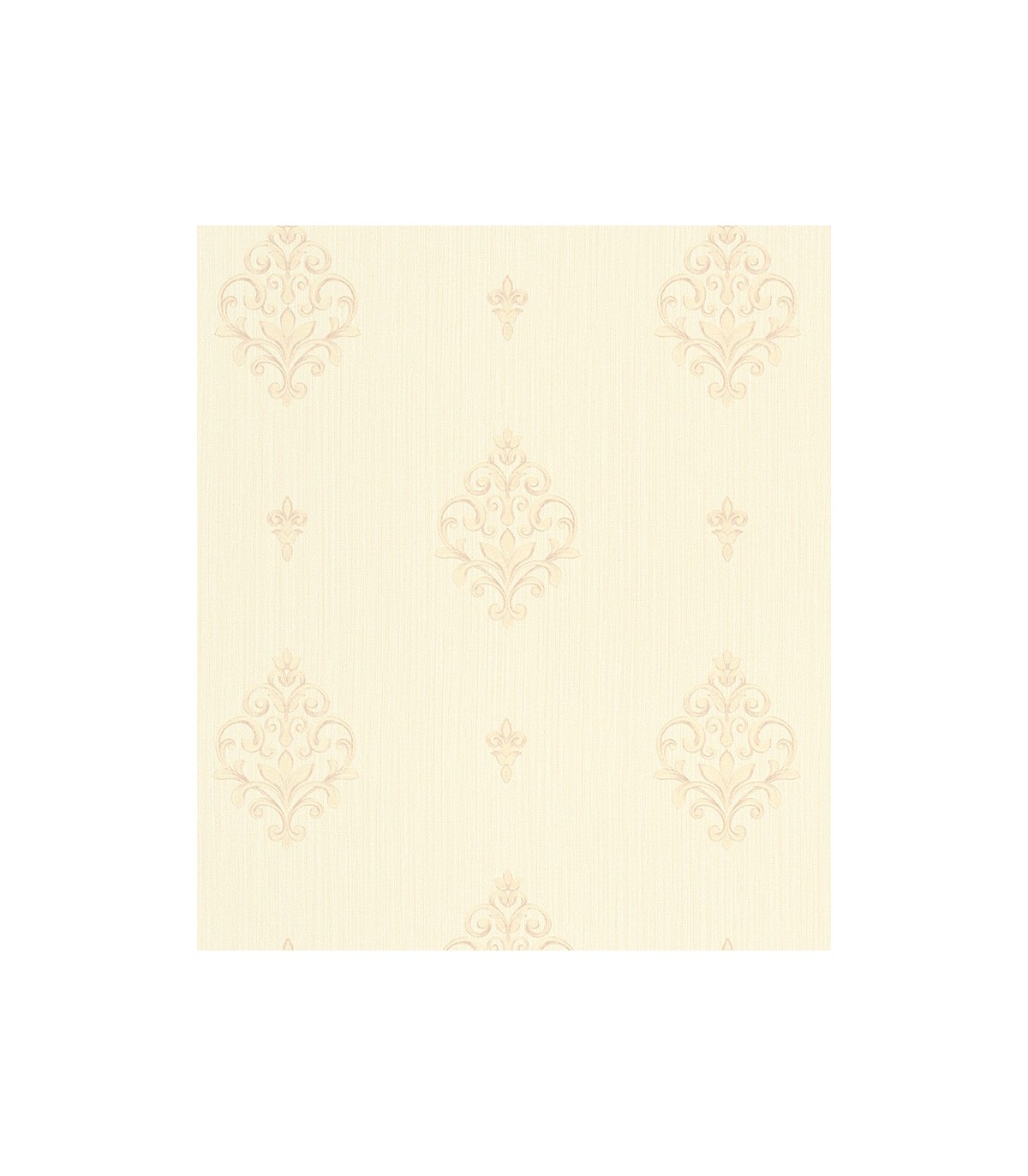 Papel pintado Neapolis 91812 Colección Neapolis - 1
