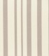 Papel pintado Neapolis 91901 Colección Neapolis - 1