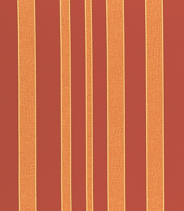 Papel pintado Neapolis 91905 Colección Neapolis - 1