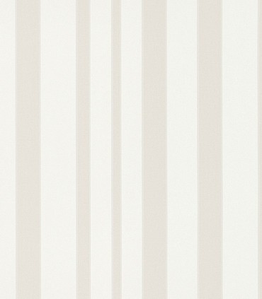 Papel pintado Neapolis 91911 Colección Neapolis - 1