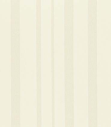 Papel pintado Neapolis 91912 Colección Neapolis - 1