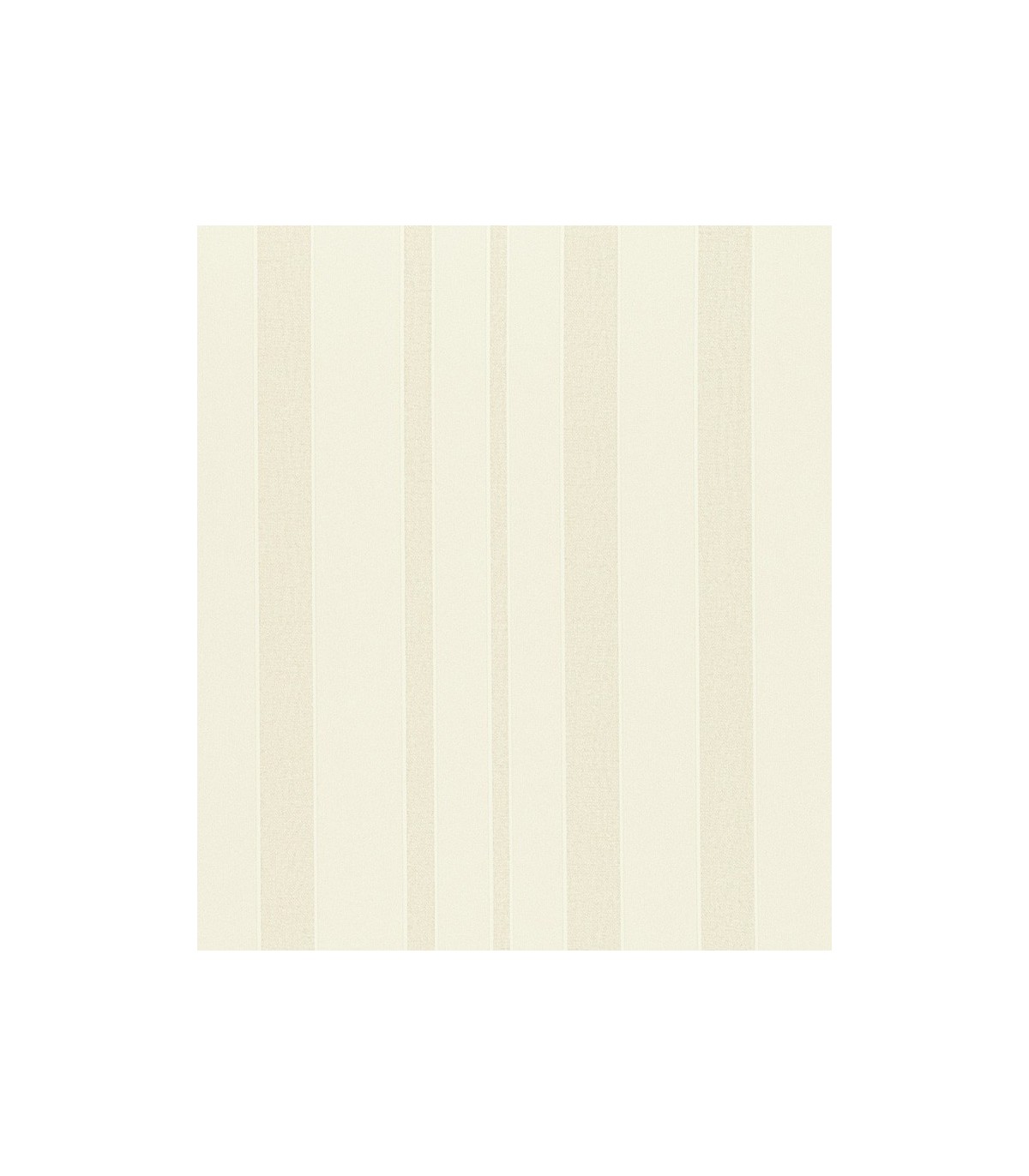 Papel pintado Neapolis 91912 Colección Neapolis - 1