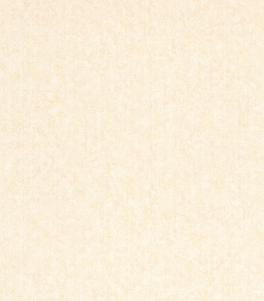 Papel pintado Neapolis 92901 Colección Neapolis - 1 (AGOTADO)