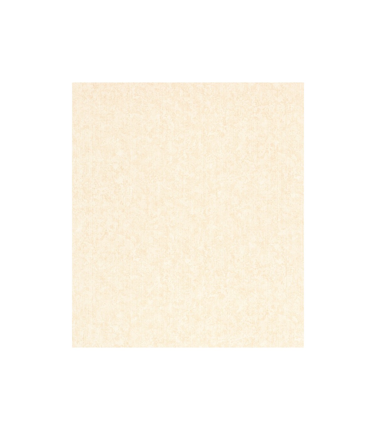 Papel pintado Neapolis 92901 Colección Neapolis - 1 (AGOTADO)