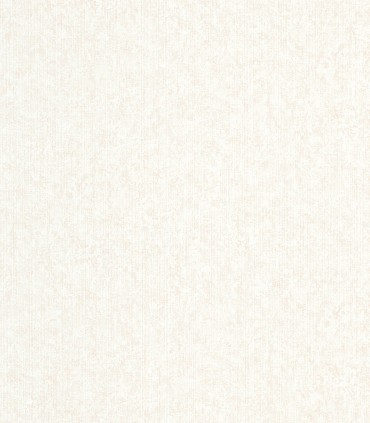 Papel pintado Neapolis 92906 Colección Neapolis - 1
