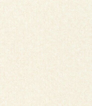 Papel pintado Neapolis 92908 Colección Neapolis - 1
