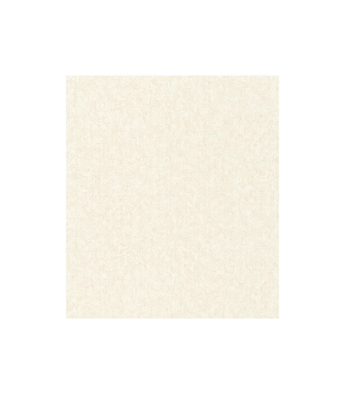 Papel pintado Neapolis 92908 Colección Neapolis - 1