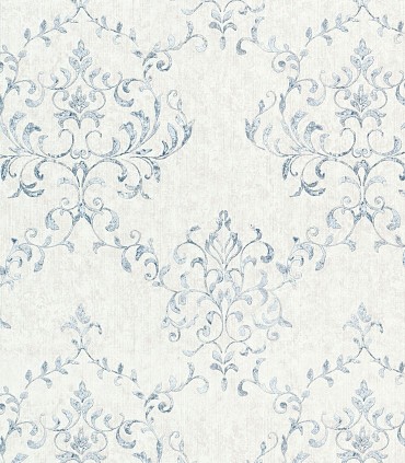 Papel pintado Neapolis 93004 Colección Neapolis - 1