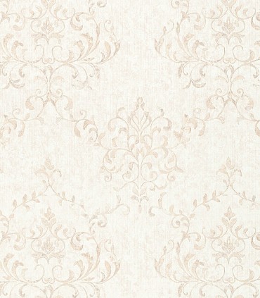 Papel pintado Neapolis 93006 Colección Neapolis - 1