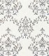 Papel pintado Neapolis 93007 Colección Neapolis - 1