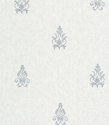 Papel pintado Neapolis 93104 Colección Neapolis - 1