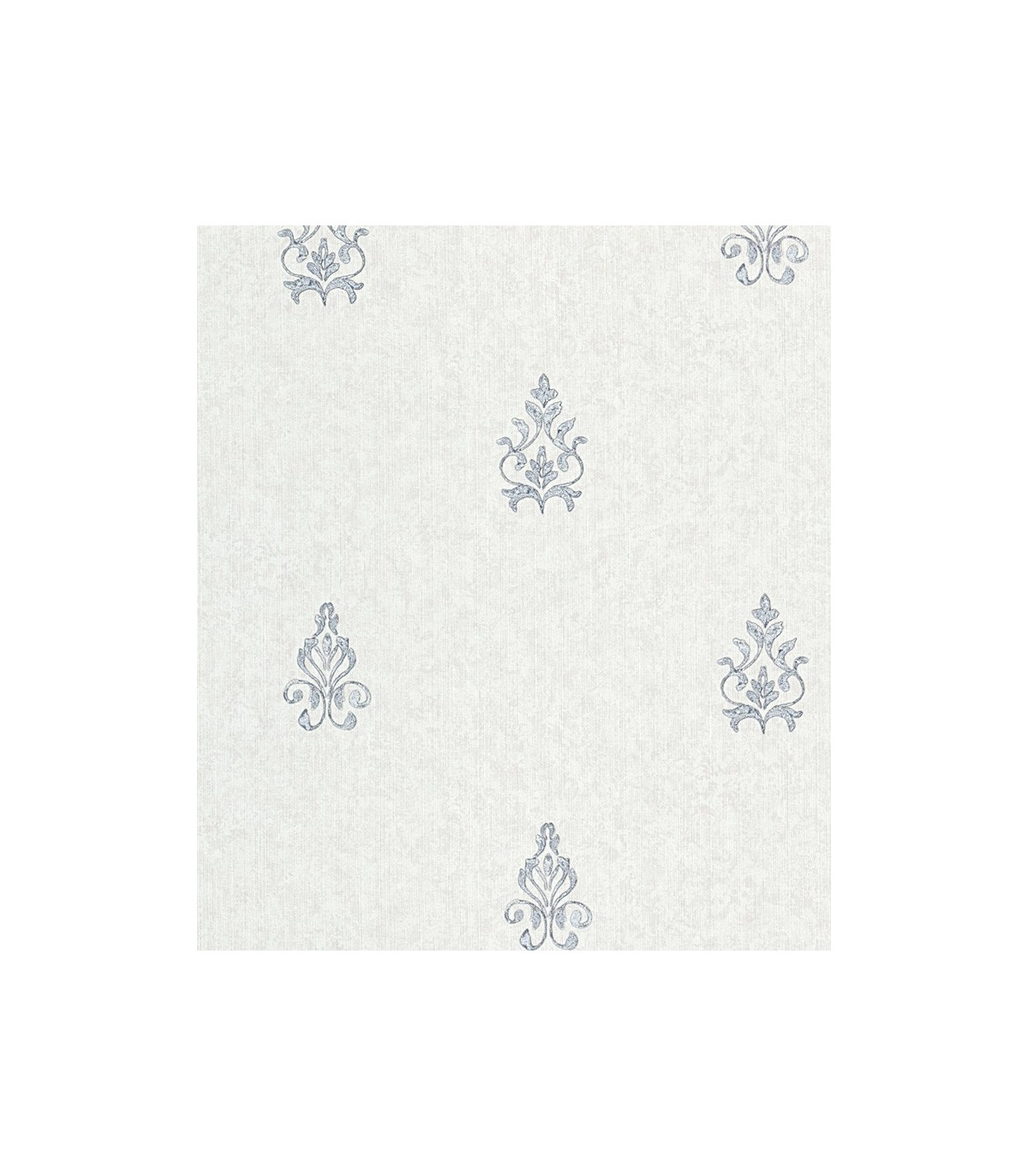 Papel pintado Neapolis 93104 Colección Neapolis - 1