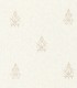 Papel pintado Neapolis 93106 Colección Neapolis - 1