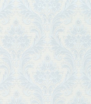 Papel pintado Neapolis 93204 Colección Neapolis - 1