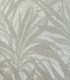 Papel pintado Architexture 23001 Colección Architexture - 1