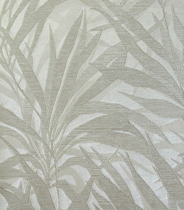 Papel pintado Architexture 23001 Colección Architexture - 1