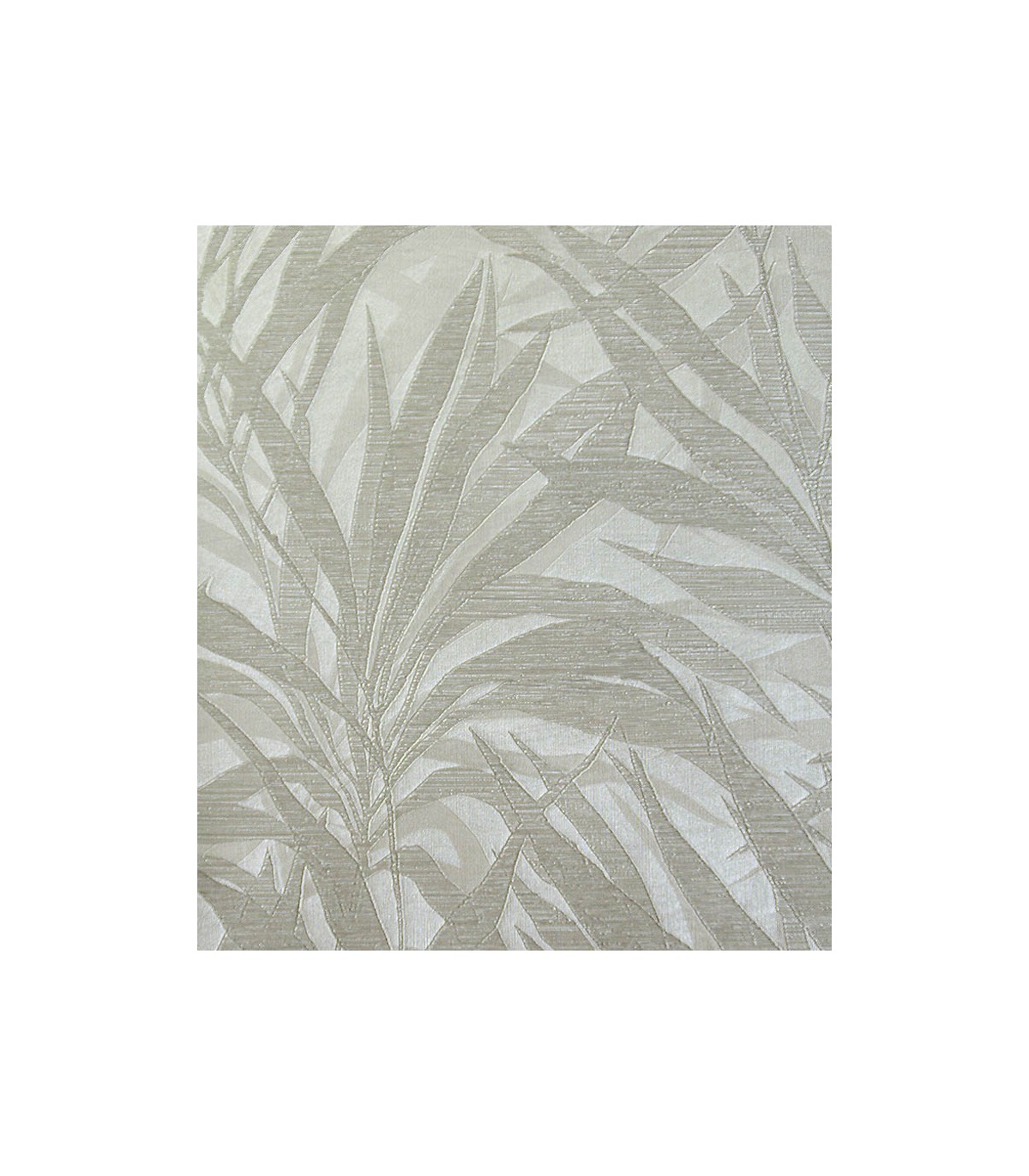 Papel pintado Architexture 23001 Colección Architexture - 1
