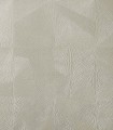 Papel pintado Architexture 23006