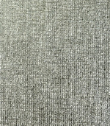 Papel pintado Architexture 23015 Colección Architexture - 1