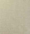 Papel pintado Architexture 23022