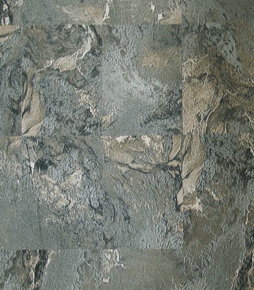 Papel pintado Architexture 23027 Colección Architexture - 1