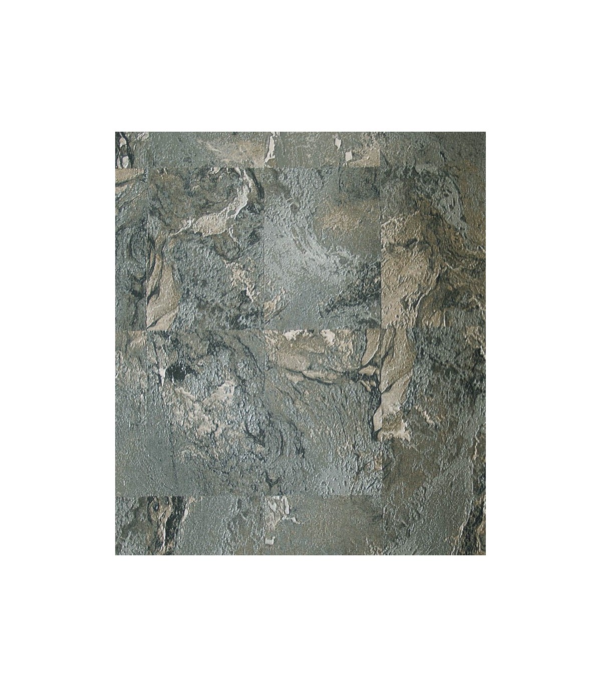 Papel pintado Architexture 23027 Colección Architexture - 1