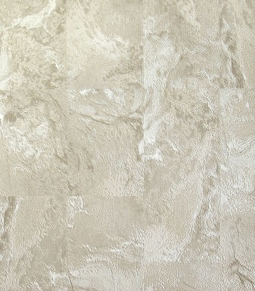 Papel pintado Architexture 23033 Colección Architexture - 1