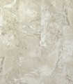 Papel pintado Architexture 23033